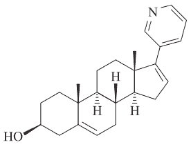 UFABC- Química Orgânica 9052d95a8840043ff1b4cf933841b91827c6d2b1374acfa4291860de521dc343.png?versionId=t5TY